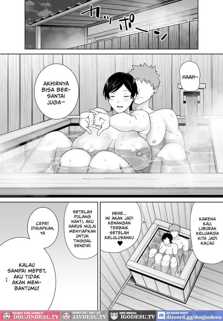image-komik-onna-nandayo-chapter-06-63/68