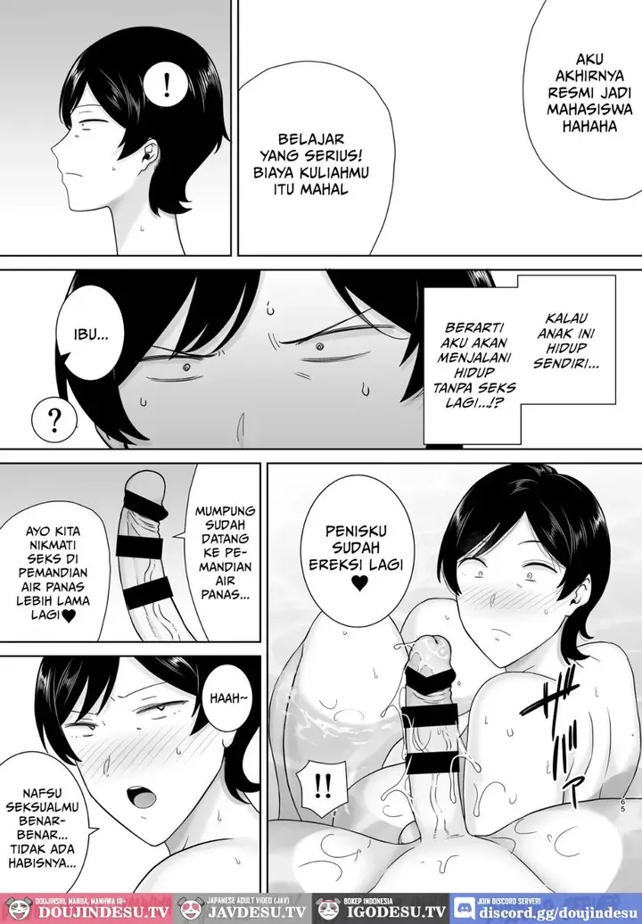image-komik-onna-nandayo-chapter-06-64/68