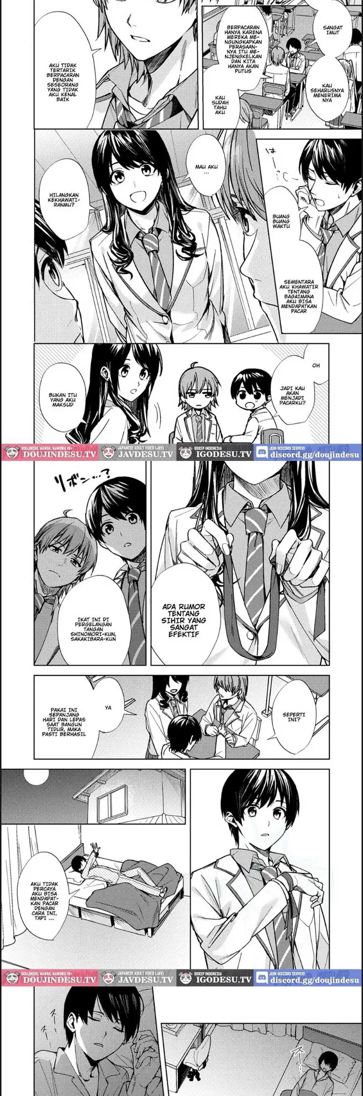 image-komik-onna-ni-natta-ore-wa-shinyuu-no-risou-chapter-01-end-1/16