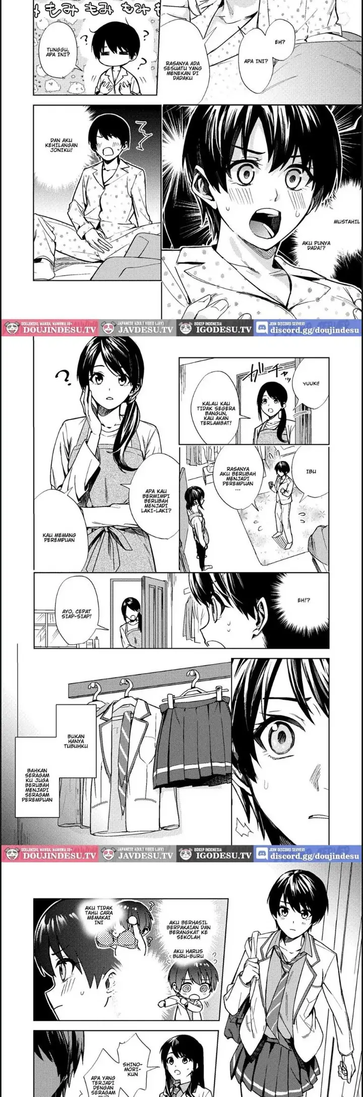 image-komik-onna-ni-natta-ore-wa-shinyuu-no-risou-chapter-01-end-3/16