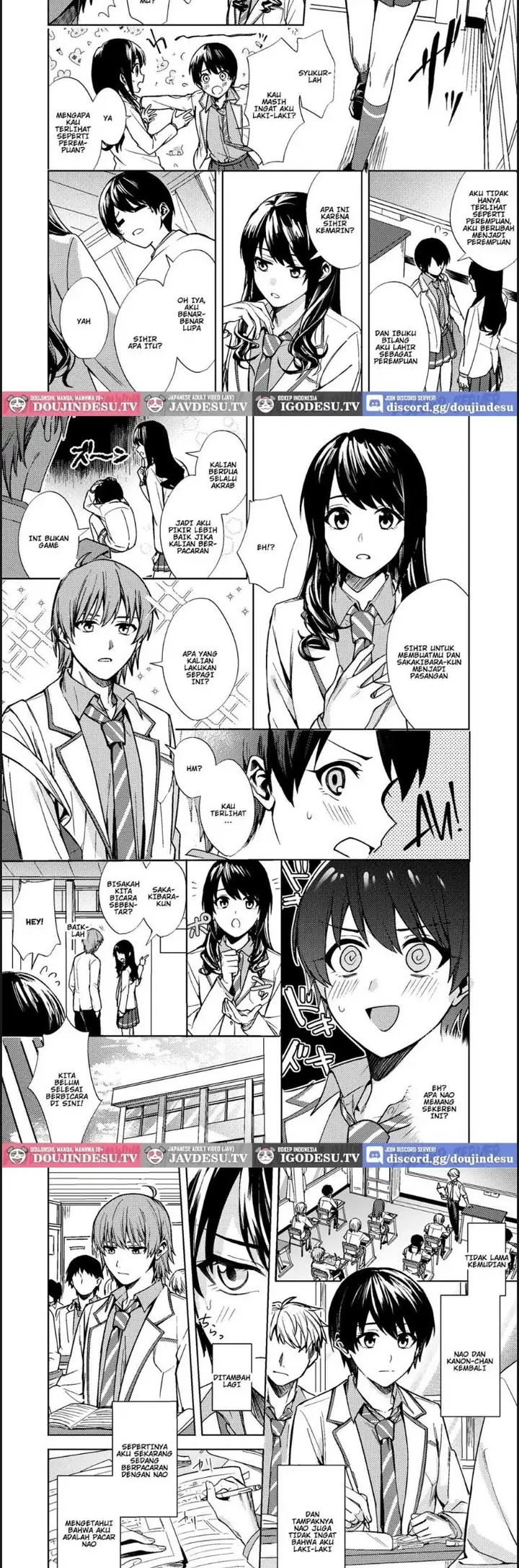 image-komik-onna-ni-natta-ore-wa-shinyuu-no-risou-chapter-01-end-4/16