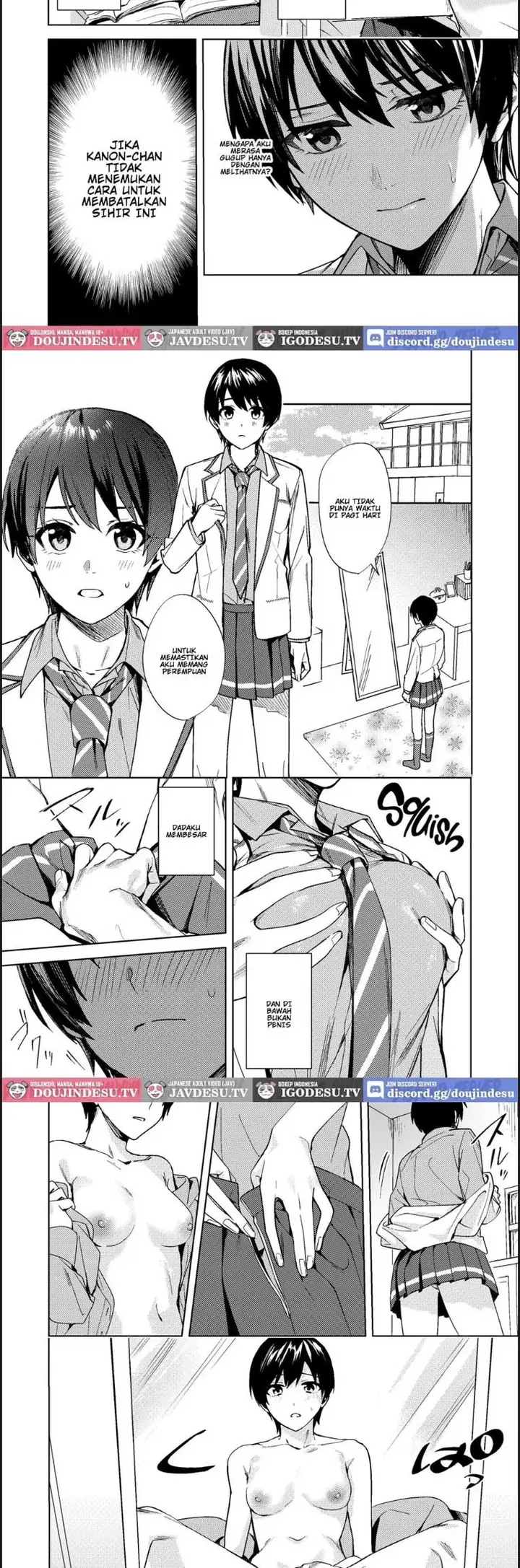 image-komik-onna-ni-natta-ore-wa-shinyuu-no-risou-chapter-01-end-5/16