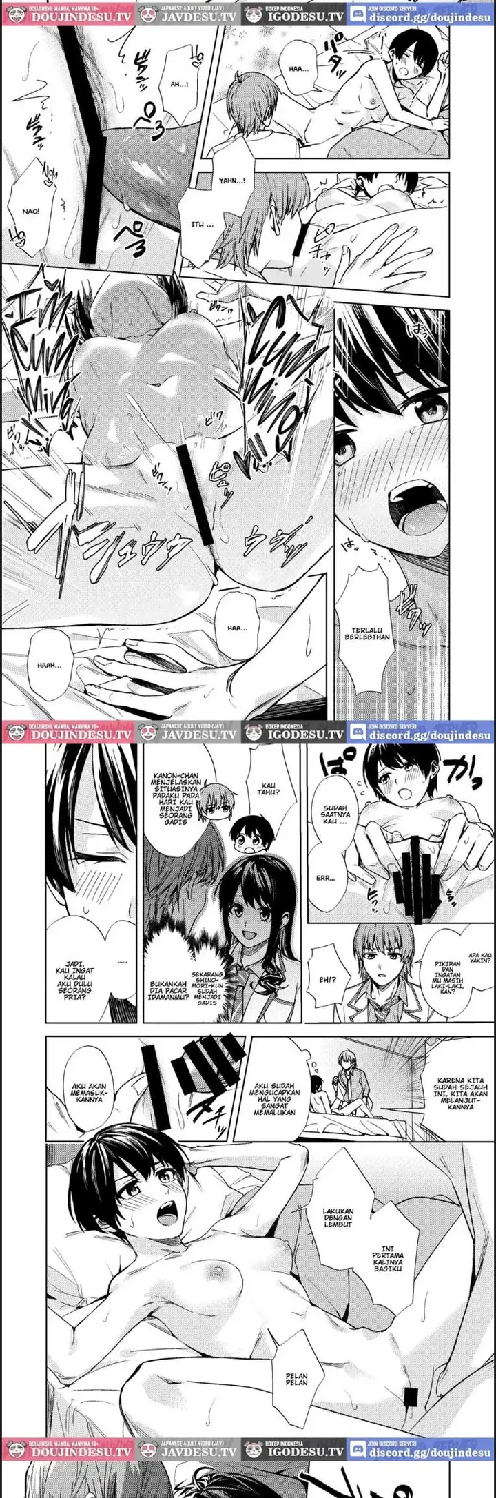 image-komik-onna-ni-natta-ore-wa-shinyuu-no-risou-chapter-01-end-10/16