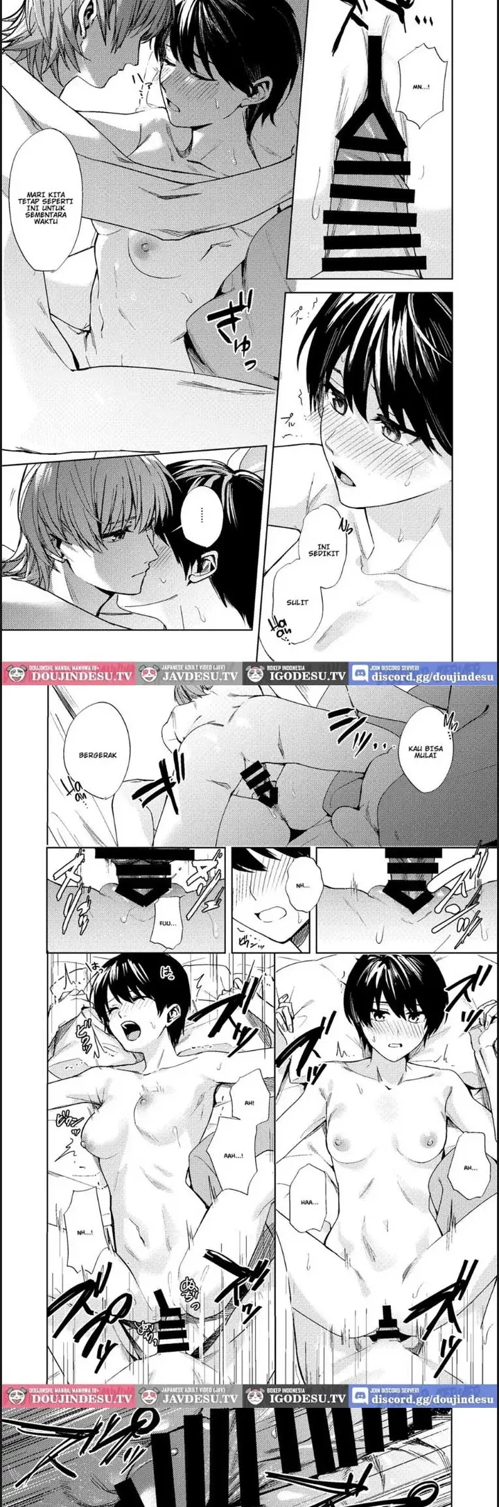 image-komik-onna-ni-natta-ore-wa-shinyuu-no-risou-chapter-01-end-11/16