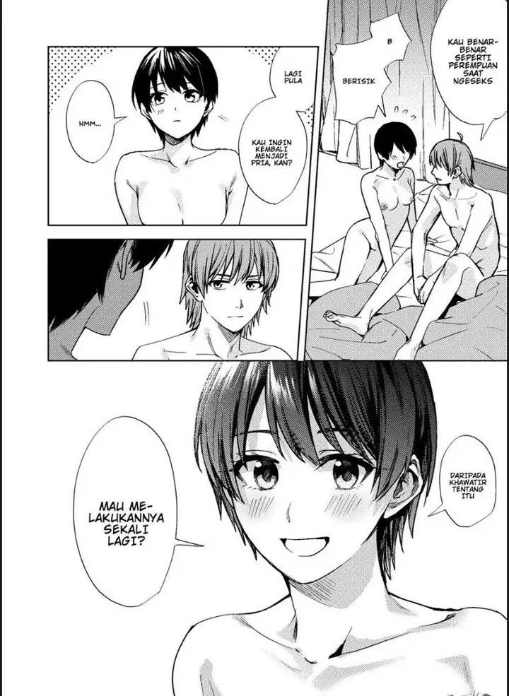 image-komik-onna-ni-natta-ore-wa-shinyuu-no-risou-chapter-01-end-15/16