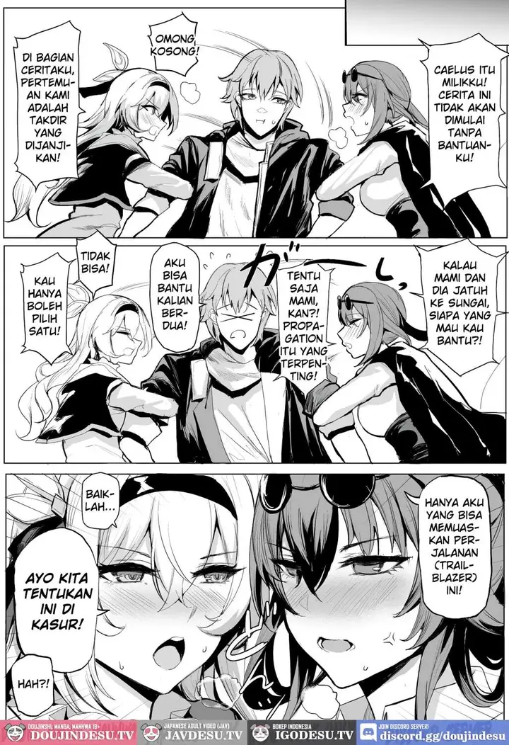image-komik-onna-no-battle-shiben-chapter-01-10/26