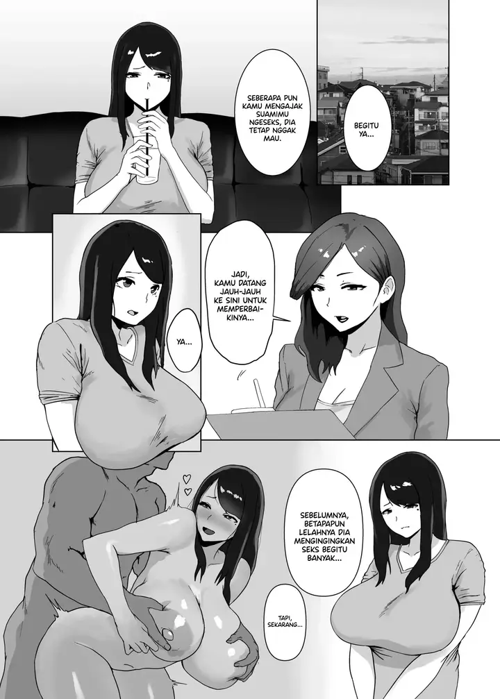 image-komik-onna-no-miryoku-paio-chapter-01-4/26