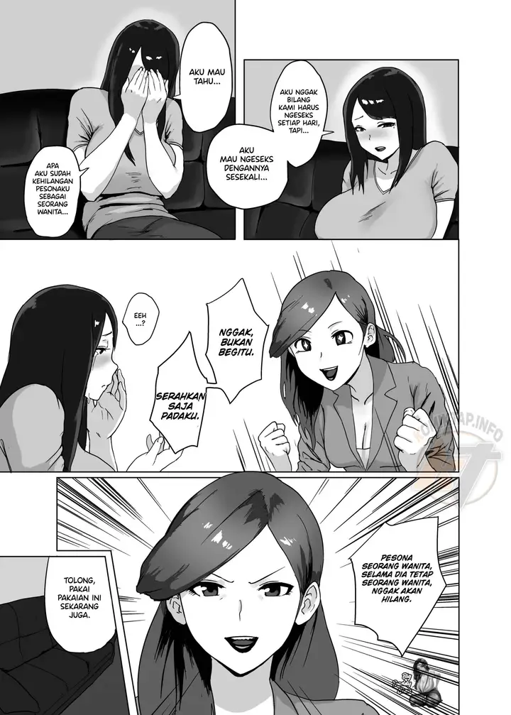image-komik-onna-no-miryoku-paio-chapter-01-5/26