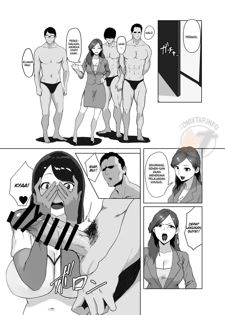 image-komik-onna-no-miryoku-paio-chapter-01-7/26