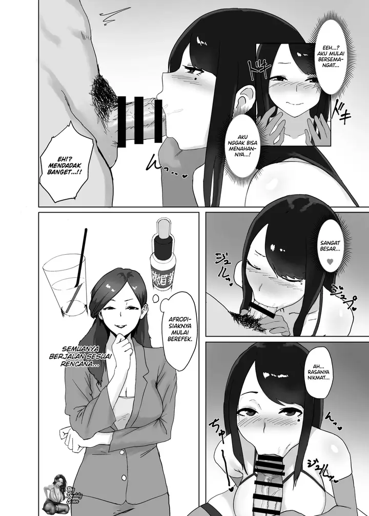 image-komik-onna-no-miryoku-paio-chapter-01-8/26