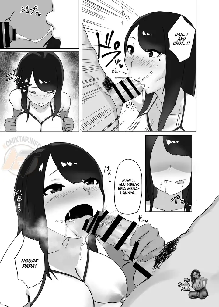 image-komik-onna-no-miryoku-paio-chapter-01-9/26