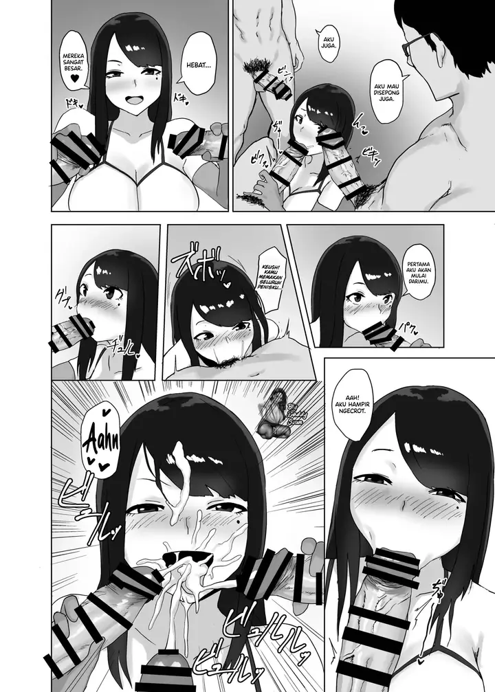 image-komik-onna-no-miryoku-paio-chapter-01-10/26