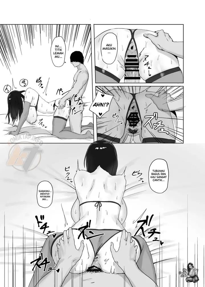 image-komik-onna-no-miryoku-paio-chapter-01-15/26