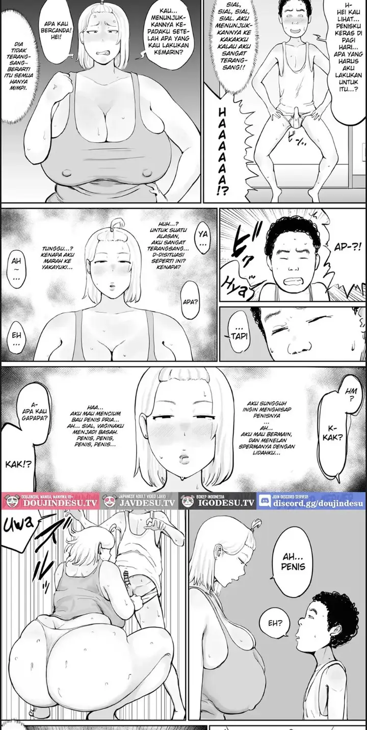 image-komik-onna-o-hatsujousaseru-chikara-o-te-ni-ireta-chapter-01-end-4/23