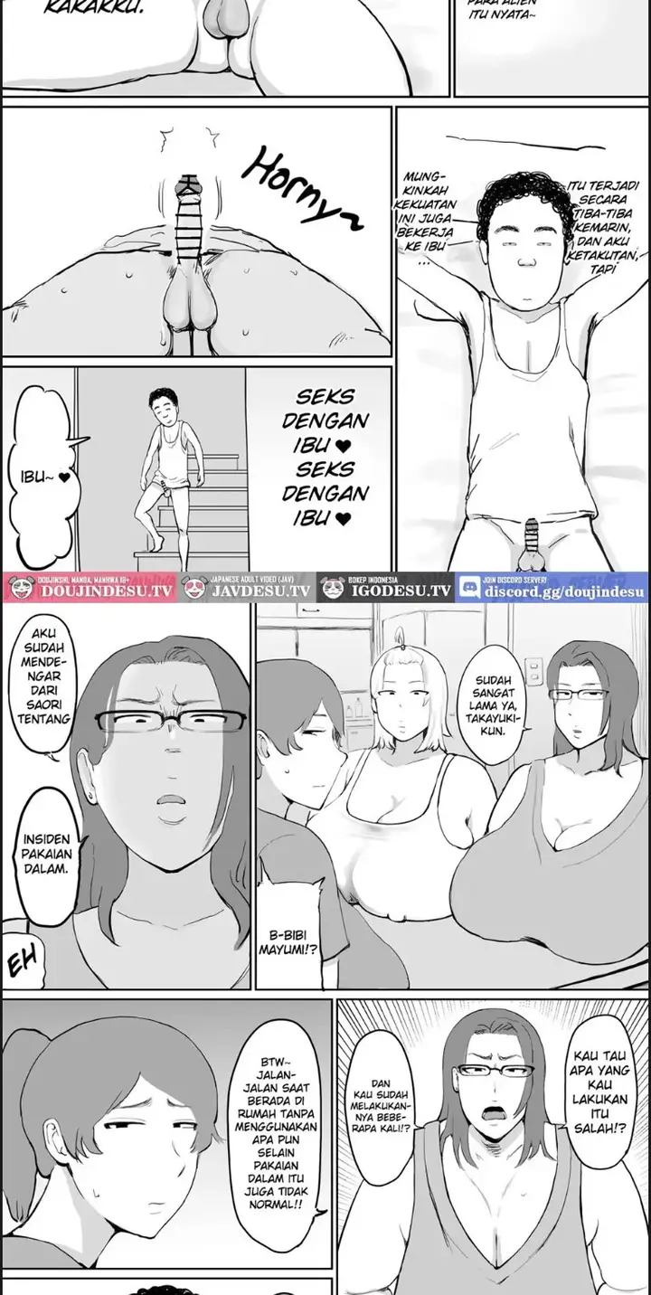 image-komik-onna-o-hatsujousaseru-chikara-o-te-ni-ireta-chapter-01-end-10/23