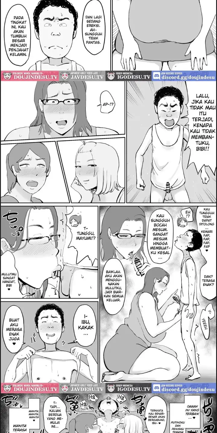 image-komik-onna-o-hatsujousaseru-chikara-o-te-ni-ireta-chapter-01-end-11/23