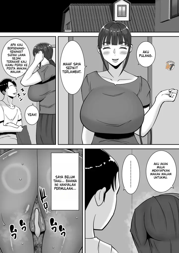 image-komik-onna-o-netotte-nikubenki-ni-shita-hanashi-seiso-de-ki-no-yowasou-na-hahaoya-ichinose-momoko-chapter-1-68/71