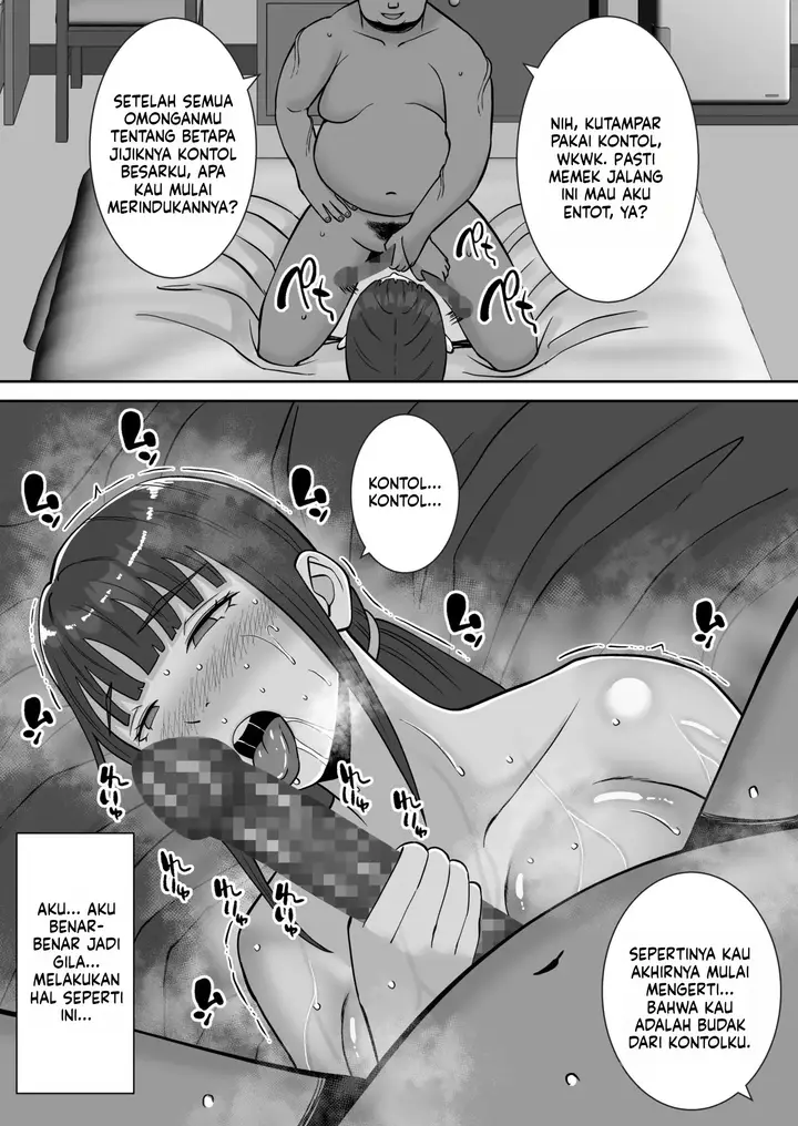 image-komik-onna-o-netotte-nikubenki-ni-shita-hanashi-chapter-1-56/69