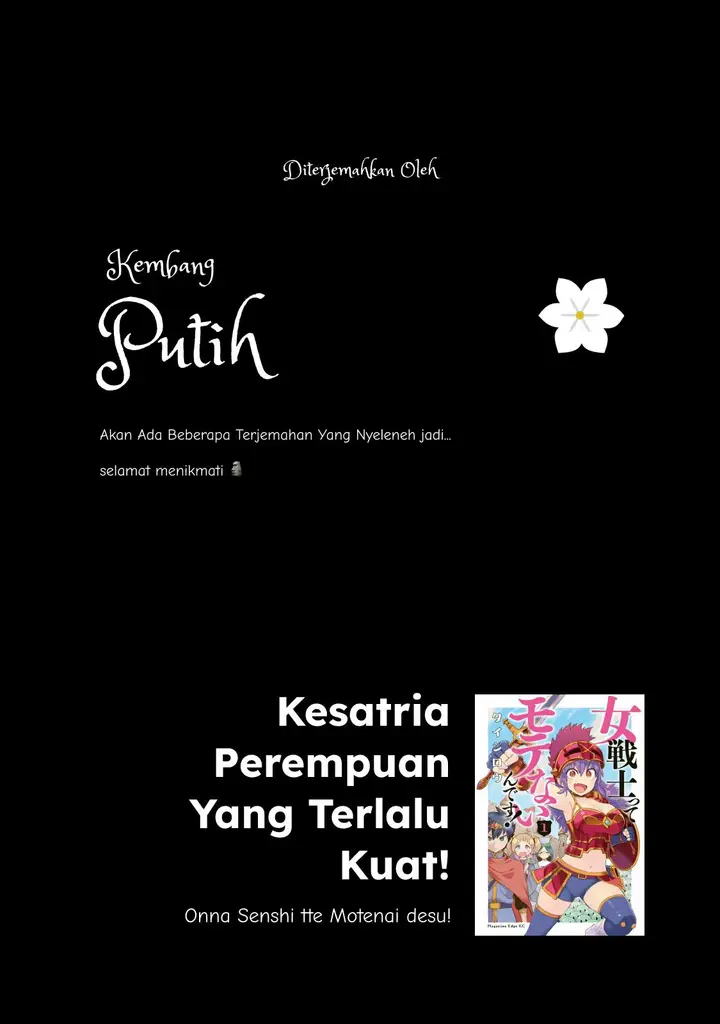 image-komik-onna-senshi-tte-motenai-desu-ne-chapter-1-0/24