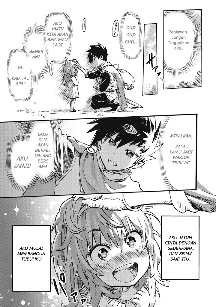 image-komik-onna-senshi-tte-motenai-desu-ne-chapter-1-1/24