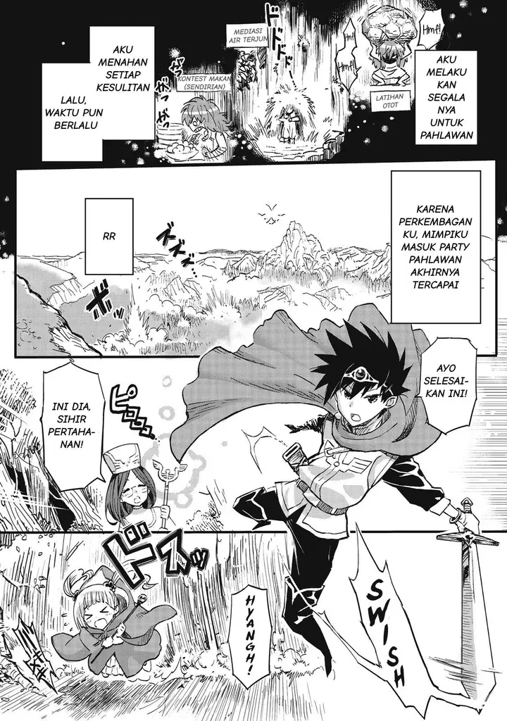 image-komik-onna-senshi-tte-motenai-desu-ne-chapter-1-2/24