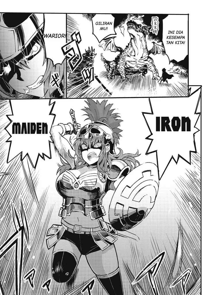 image-komik-onna-senshi-tte-motenai-desu-ne-chapter-1-3/24