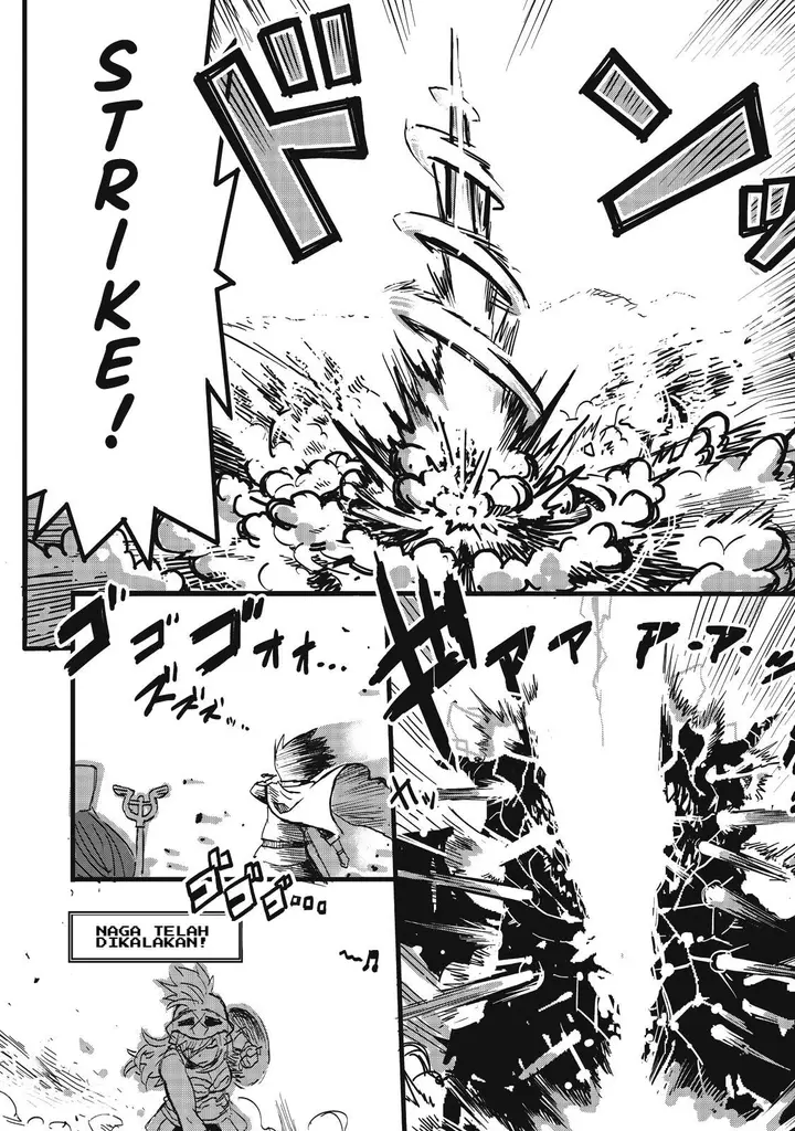 image-komik-onna-senshi-tte-motenai-desu-ne-chapter-1-4/24