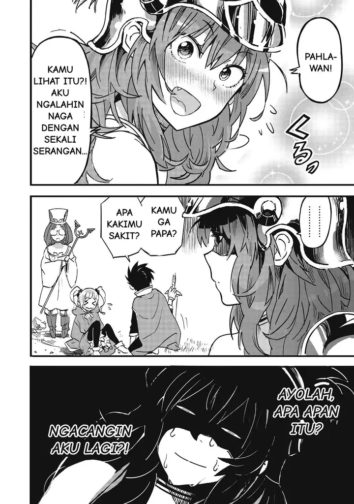 image-komik-onna-senshi-tte-motenai-desu-ne-chapter-1-6/24