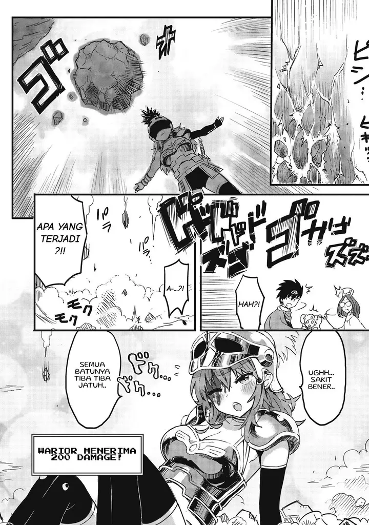 image-komik-onna-senshi-tte-motenai-desu-ne-chapter-1-8/24