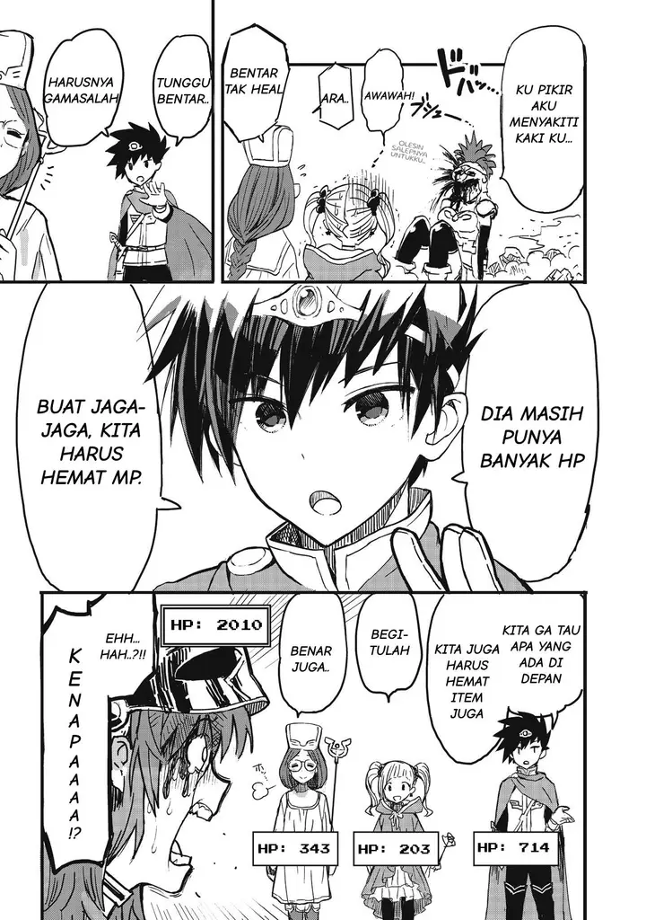image-komik-onna-senshi-tte-motenai-desu-ne-chapter-1-9/24