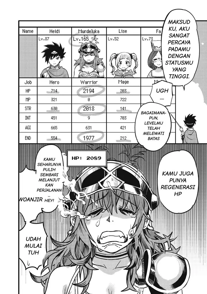 image-komik-onna-senshi-tte-motenai-desu-ne-chapter-1-10/24