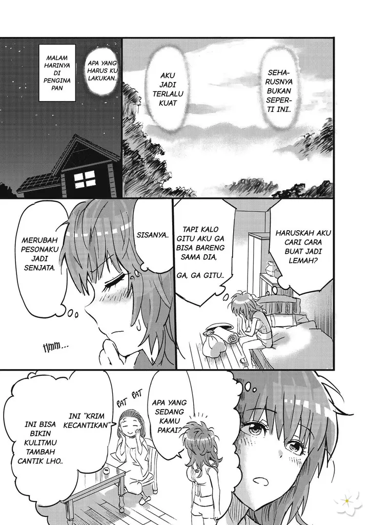 image-komik-onna-senshi-tte-motenai-desu-ne-chapter-1-11/24
