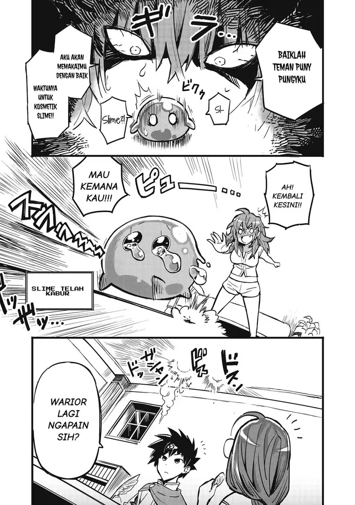 image-komik-onna-senshi-tte-motenai-desu-ne-chapter-1-13/24