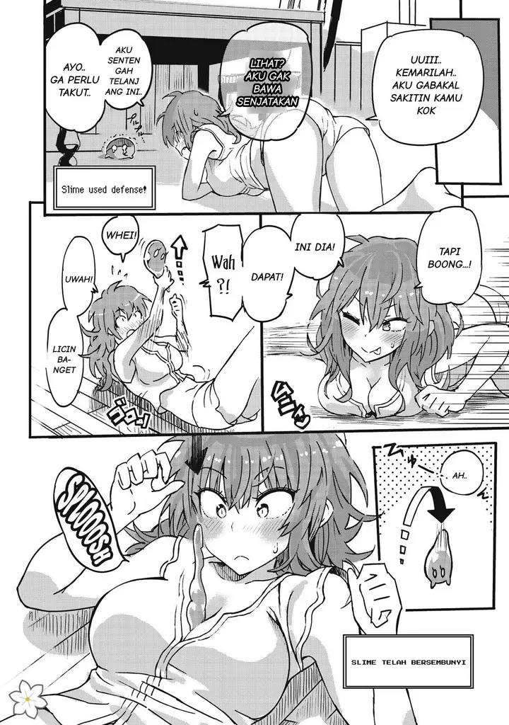 image-komik-onna-senshi-tte-motenai-desu-ne-chapter-1-14/24