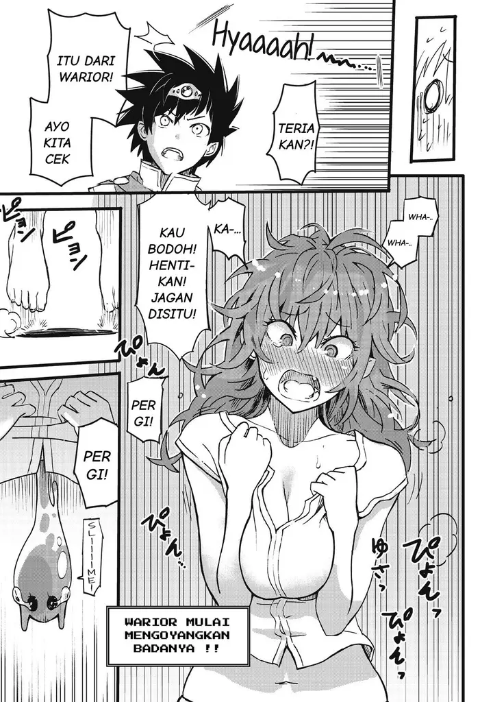 image-komik-onna-senshi-tte-motenai-desu-ne-chapter-1-15/24