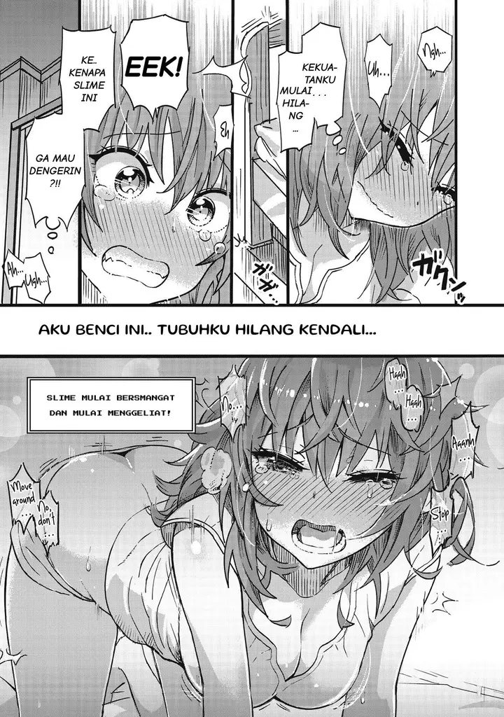 image-komik-onna-senshi-tte-motenai-desu-ne-chapter-1-17/24