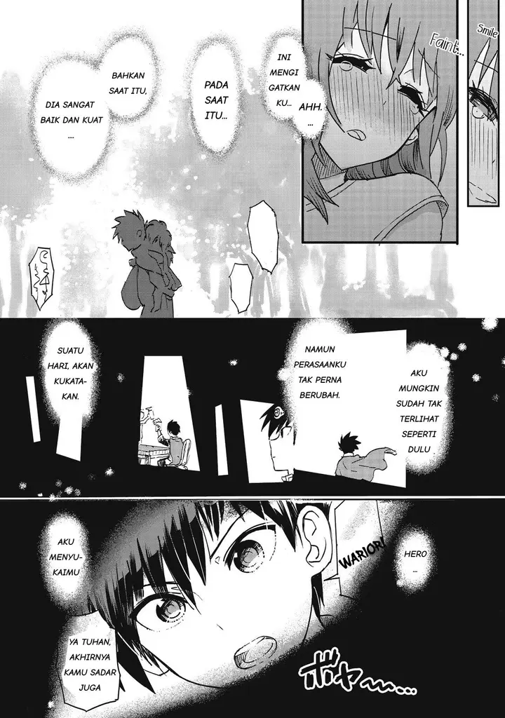 image-komik-onna-senshi-tte-motenai-desu-ne-chapter-1-19/24