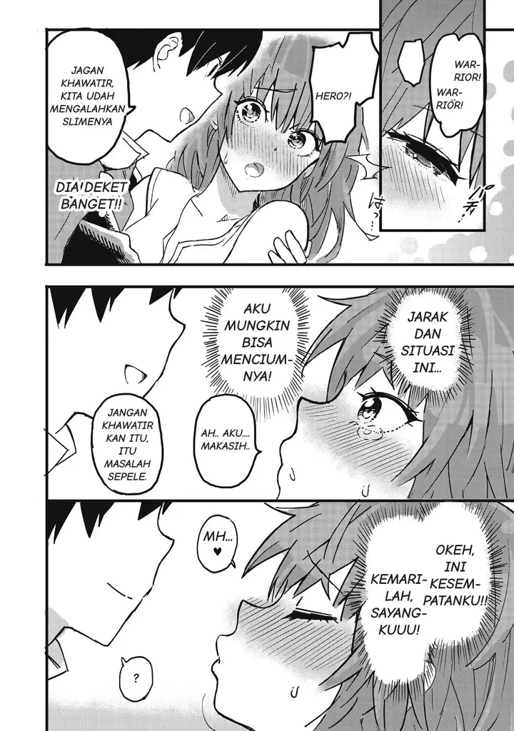 image-komik-onna-senshi-tte-motenai-desu-ne-chapter-1-20/24