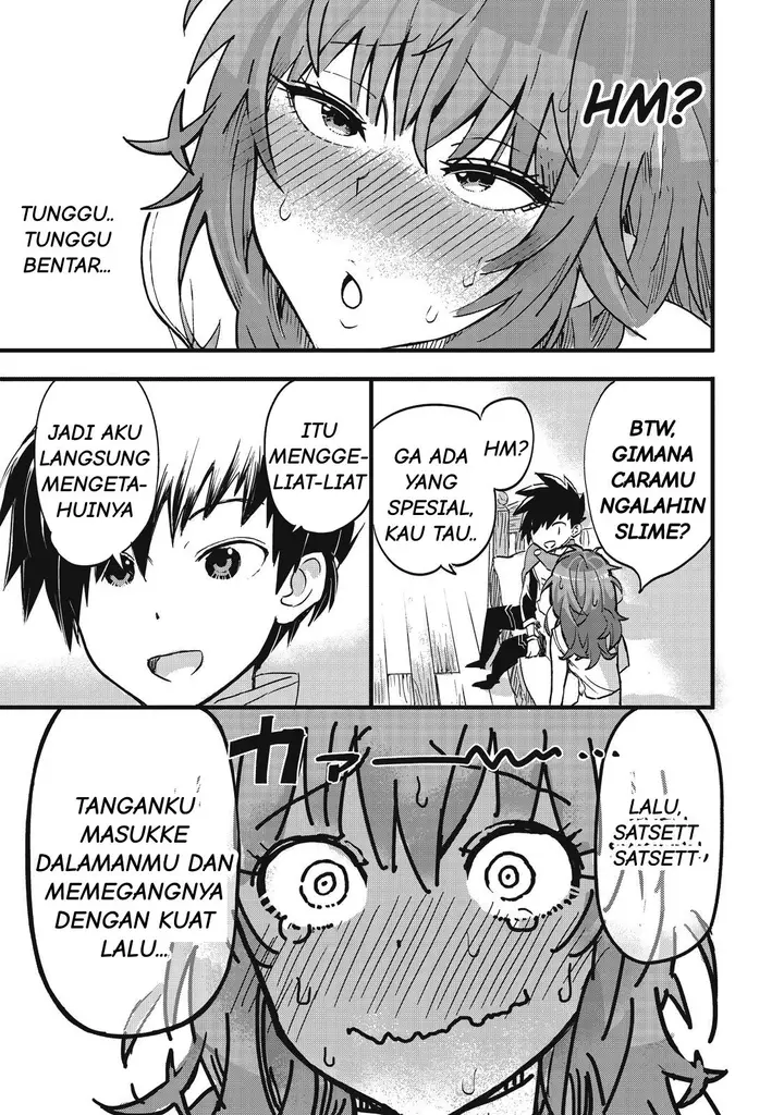image-komik-onna-senshi-tte-motenai-desu-ne-chapter-1-21/24