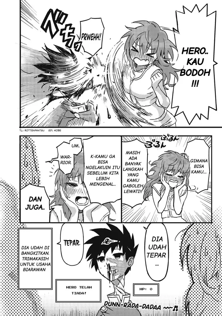 image-komik-onna-senshi-tte-motenai-desu-ne-chapter-1-22/24