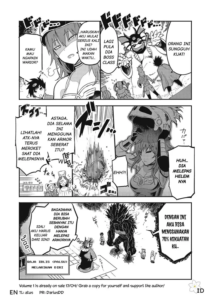 image-komik-onna-senshi-tte-motenai-desu-ne-chapter-1-23/24