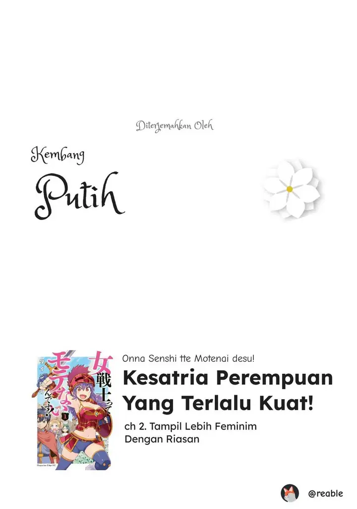 image-komik-onna-senshi-tte-motenai-desu-ne-chapter-2-1/22