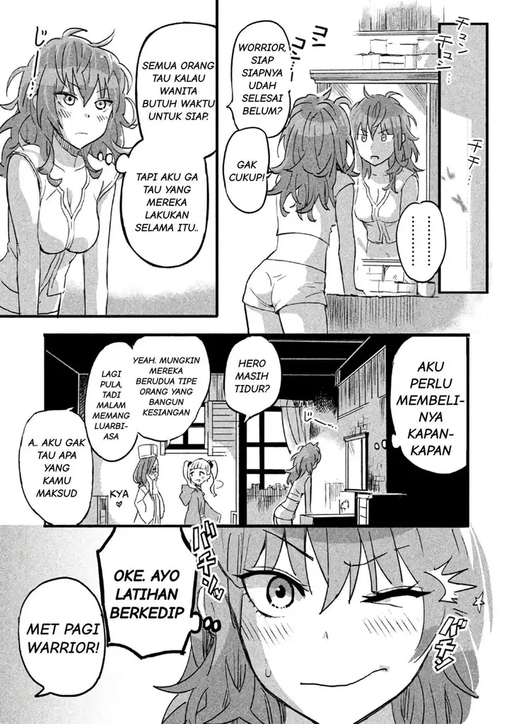 image-komik-onna-senshi-tte-motenai-desu-ne-chapter-2-3/22