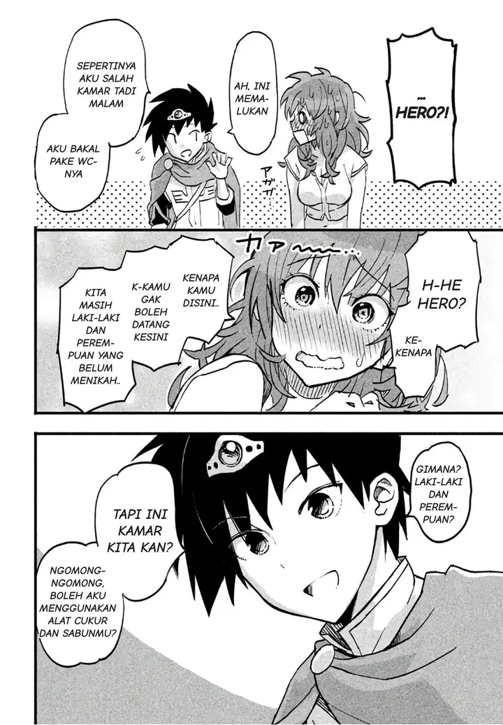 image-komik-onna-senshi-tte-motenai-desu-ne-chapter-2-4/22