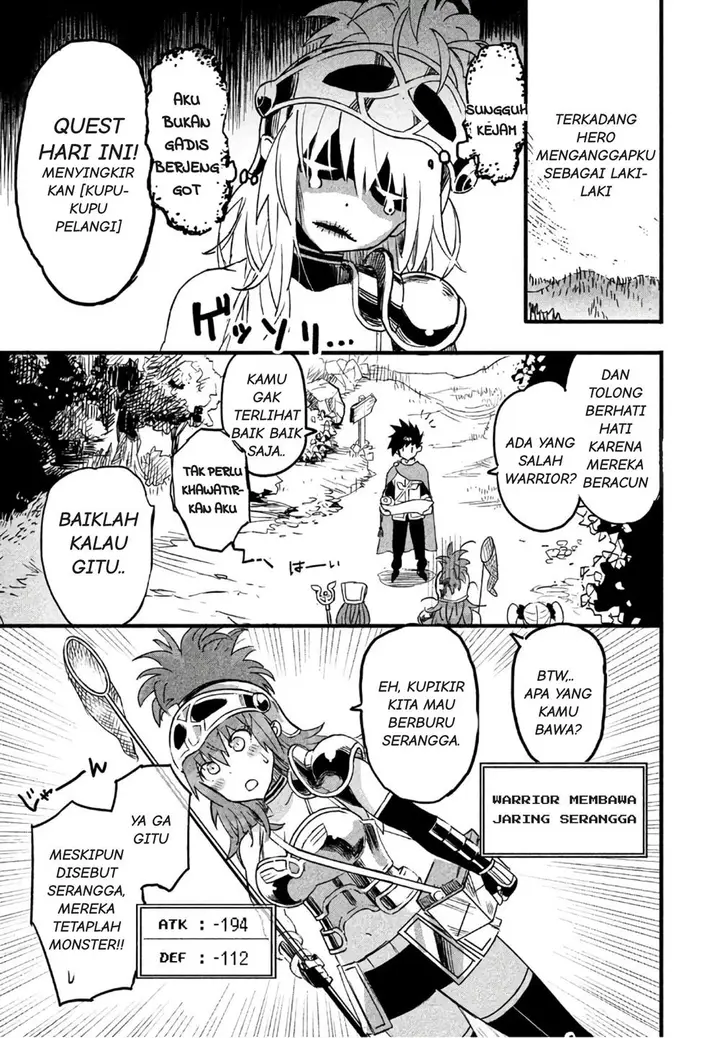 image-komik-onna-senshi-tte-motenai-desu-ne-chapter-2-5/22