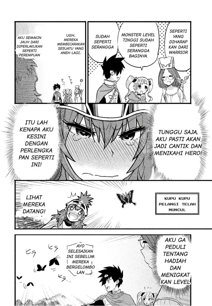 image-komik-onna-senshi-tte-motenai-desu-ne-chapter-2-6/22