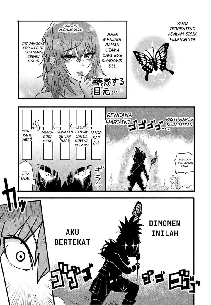 image-komik-onna-senshi-tte-motenai-desu-ne-chapter-2-7/22
