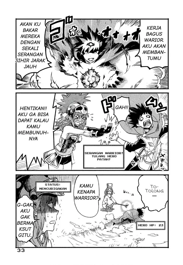 image-komik-onna-senshi-tte-motenai-desu-ne-chapter-2-9/22