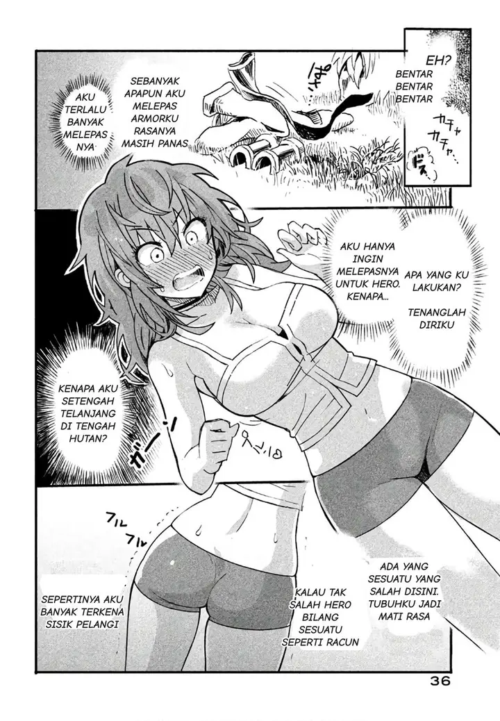 image-komik-onna-senshi-tte-motenai-desu-ne-chapter-2-12/22