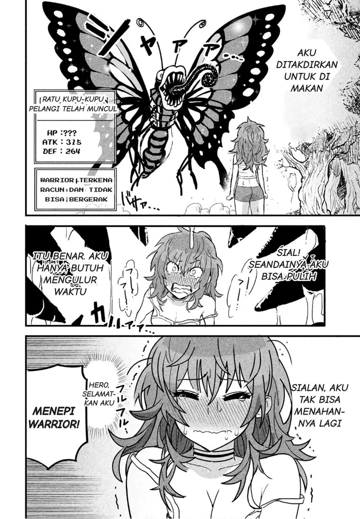 image-komik-onna-senshi-tte-motenai-desu-ne-chapter-2-14/22